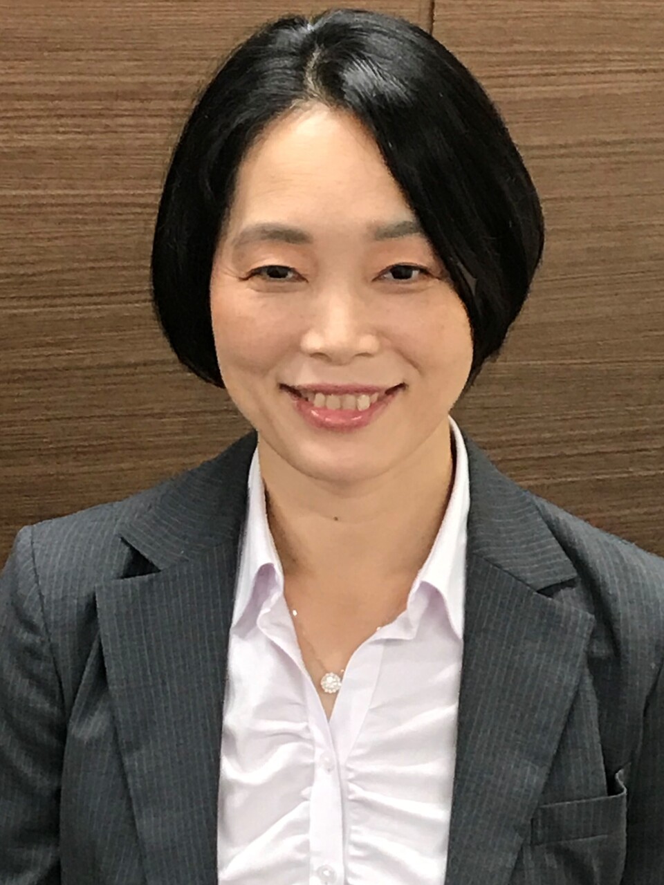 元FXトレーダーFP 大場由香のWeb面談予約