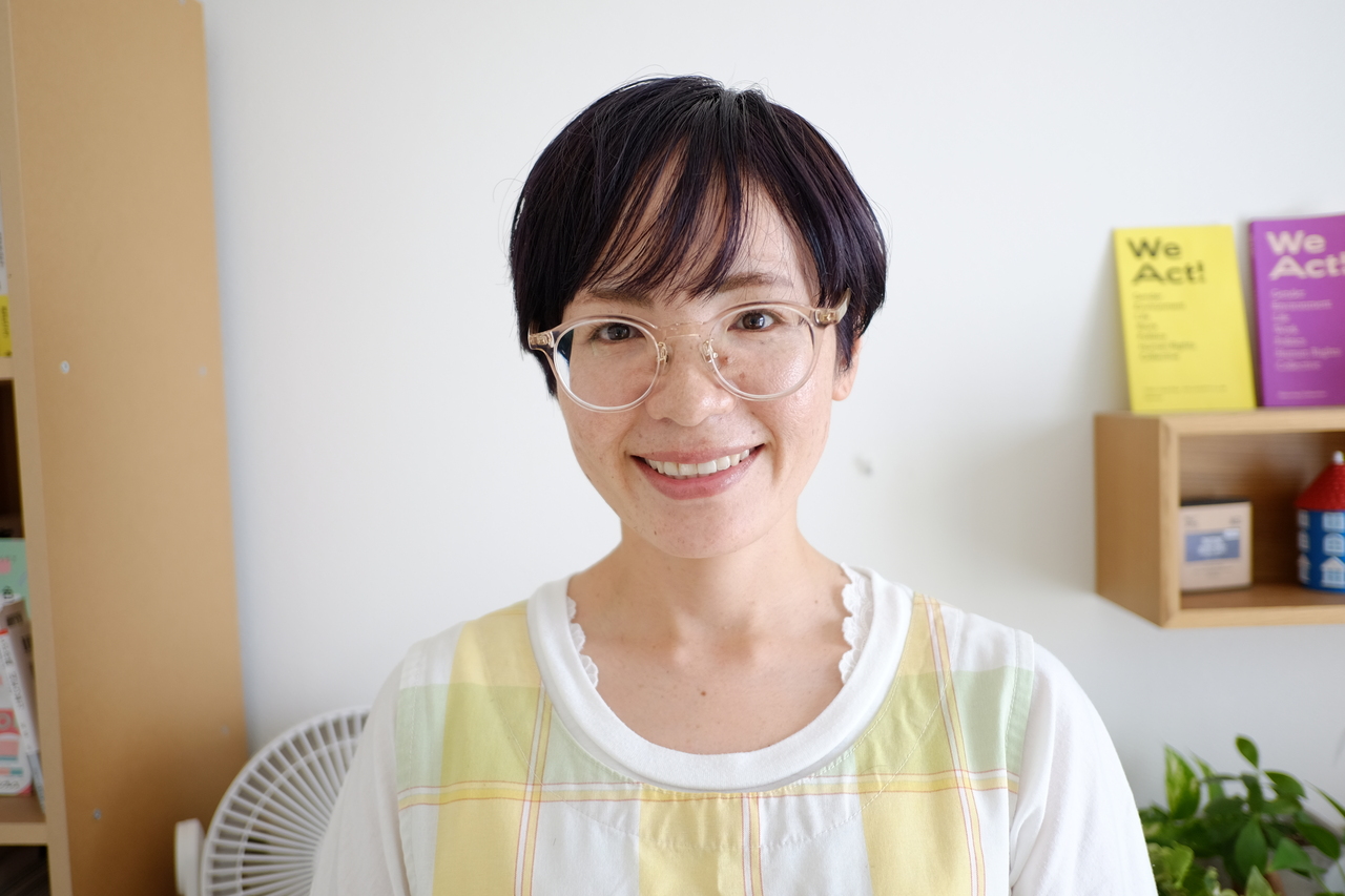 親子に寄り添うベビーシッターKono （沖縄県内でのお預かり、送迎、外出先への同行など）