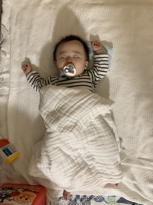 親子に寄り添うベビーシッターKono （沖縄県内でのお預かり、送迎、外出先への同行など）