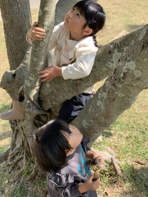 親子に寄り添うベビーシッターKono （沖縄県内でのお預かり、送迎、外出先への同行など）