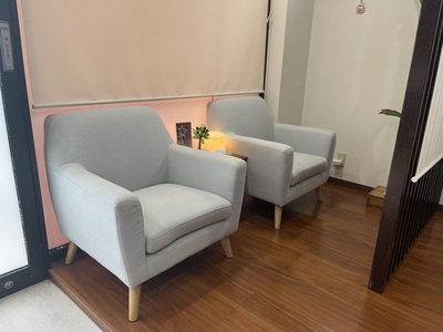 マッサージ院キラリ予約受付