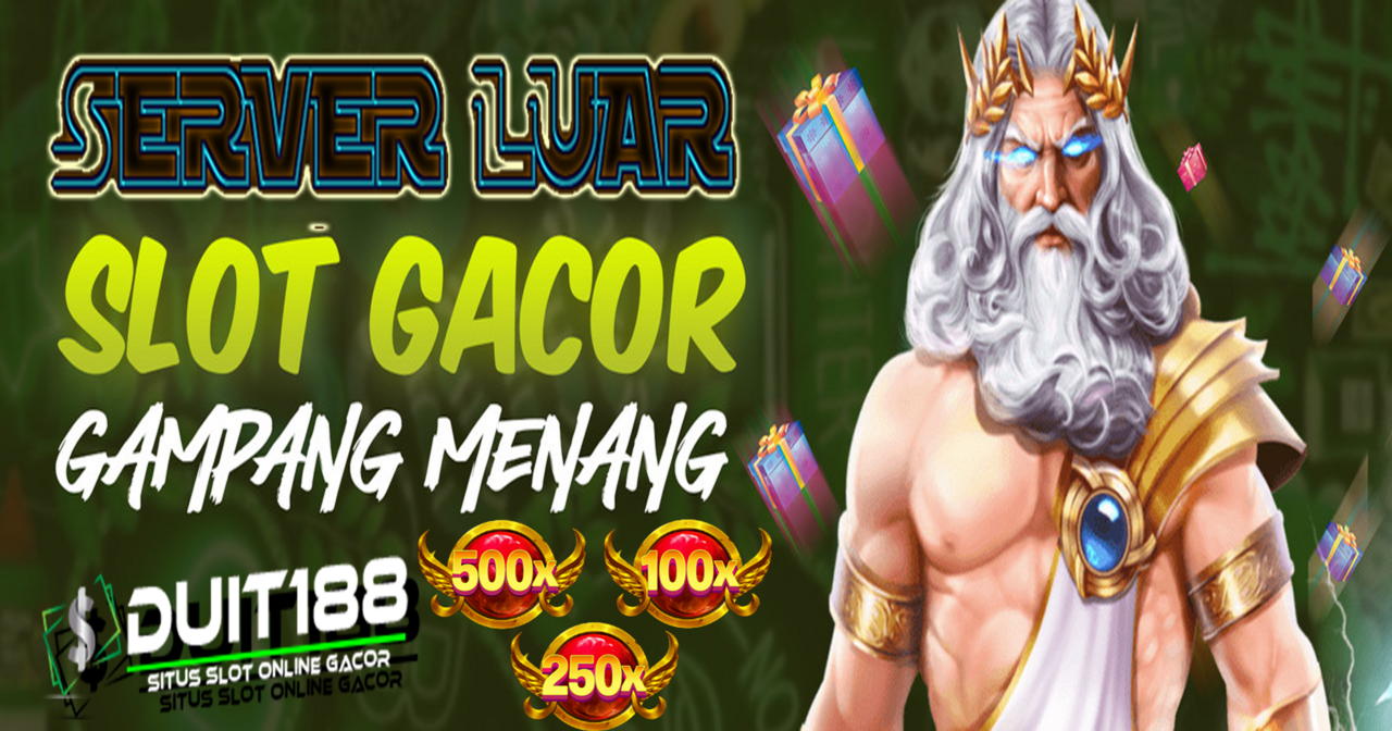 Duit188: Daftar Link Login Dan Alterntif Login 2023