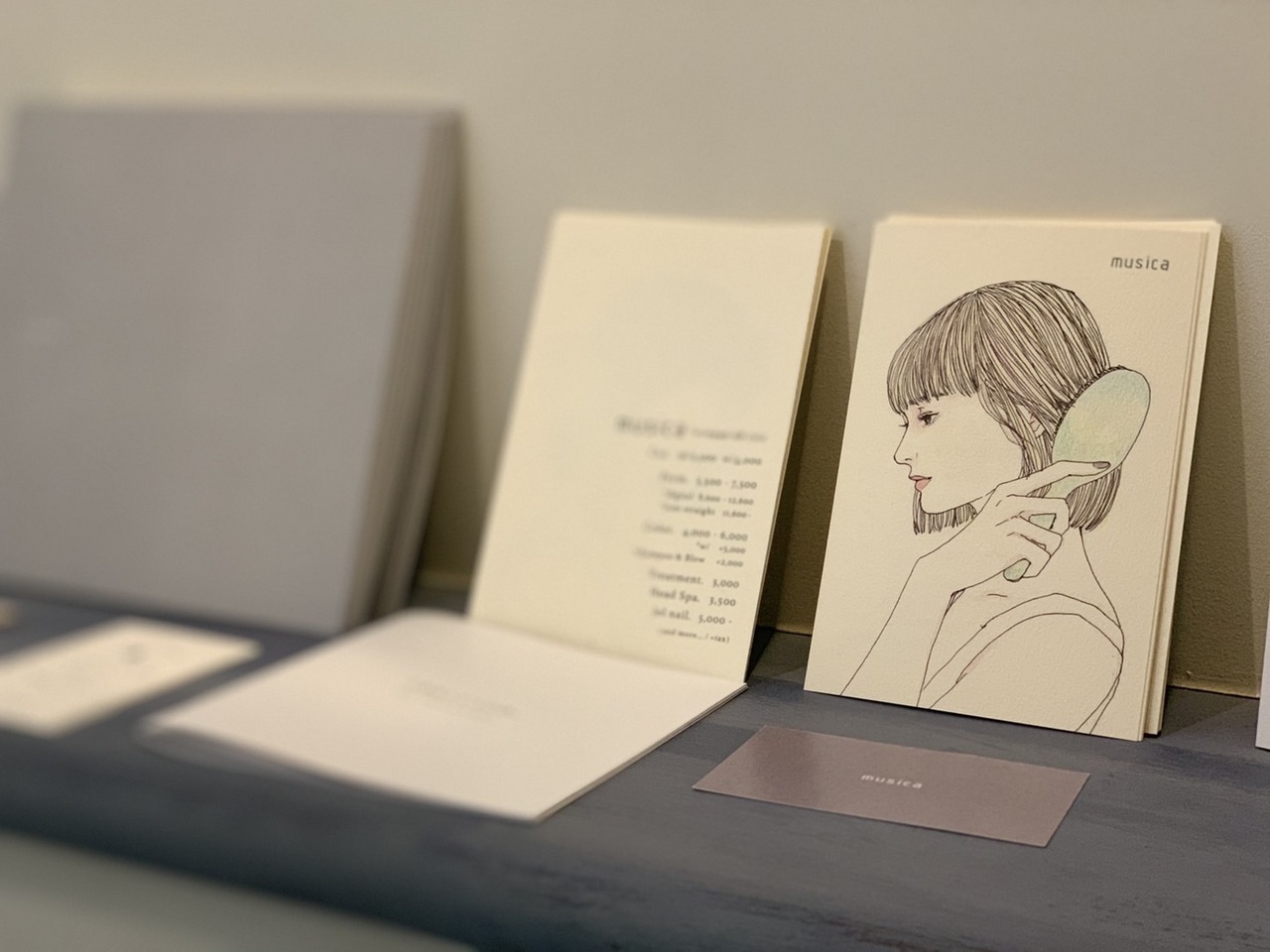 ネット予約はこちらをクリック