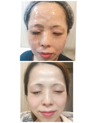 Beauty＆Relaxation Maryy 【ﾏﾘｰ】のホームページへようこそ🎀