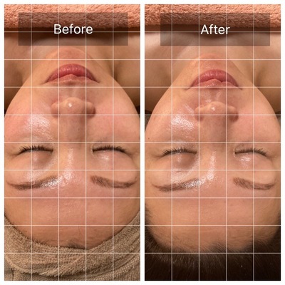 Beauty＆Relaxation Maryy 【ﾏﾘｰ】のホームページへようこそ🎀