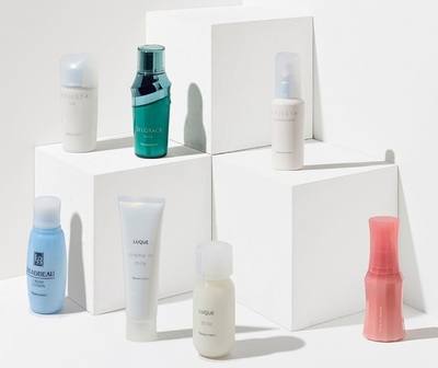 Beauty＆Relaxation Maryy 【ﾏﾘｰ】のホームページへようこそ🎀