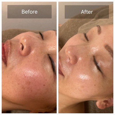 Beauty＆Relaxation Maryy 【ﾏﾘｰ】のホームページへようこそ🎀