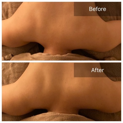 Beauty＆Relaxation Maryy 【ﾏﾘｰ】のホームページへようこそ🎀