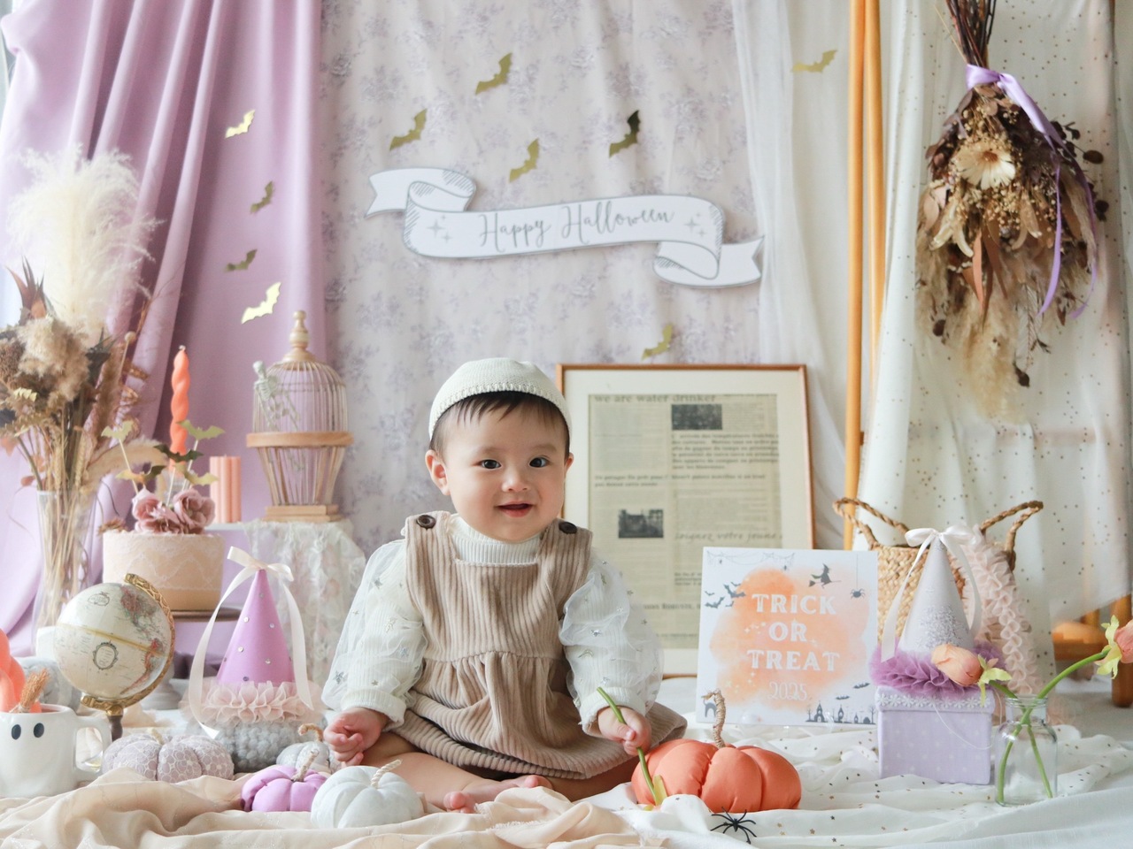 2025.10/2無料アニバーサリー撮影会＆ライフプランナー相談付き