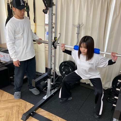 新品^_^未開封　オーヨ　パーソナルジム Amazon | OYO Personal Gym (オーヨ パーソナルジム) ホームジム