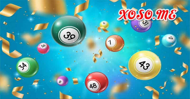 KQXSMT - Dieu kien kinh doanh xo so mien Trung (XSMT)