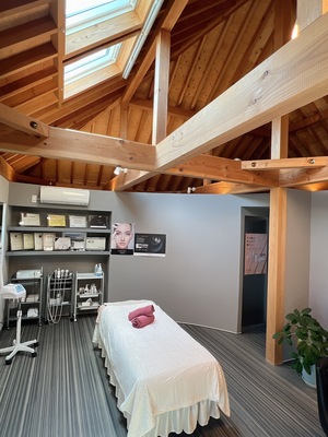 La Roccoメニュー