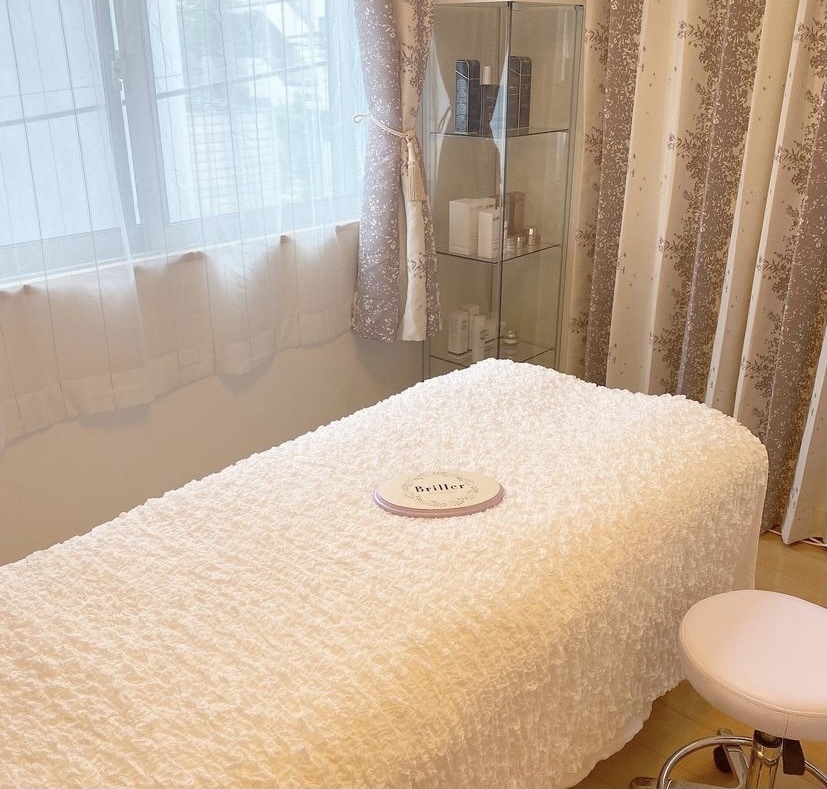 彫刻リンパ®︎