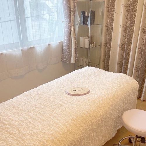 彫刻リンパ®︎