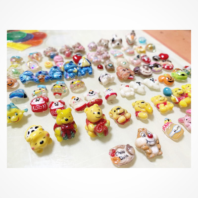 ≪当店のネイルのご予約はこちら≫