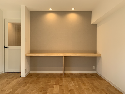 グッドルーム・伊藤和澄「賃貸物件のオーナー様必見！　賃貸リノベお悩み解決事例を実況中継！」