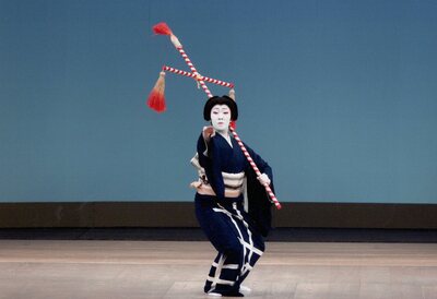 【無料】体験稽古予約