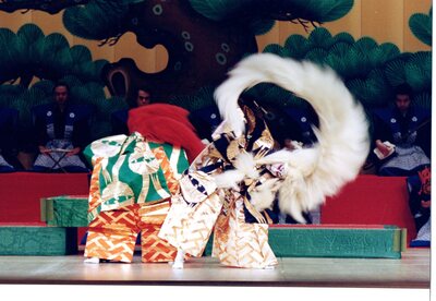 【無料】体験稽古予約