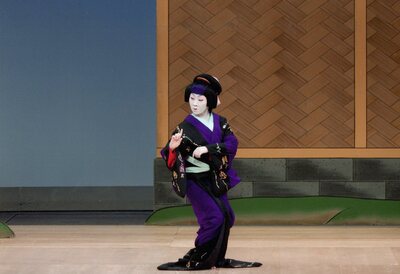 【無料】体験稽古予約