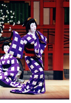 【無料】体験稽古予約