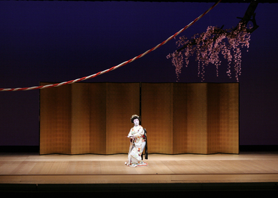 【無料】体験稽古予約