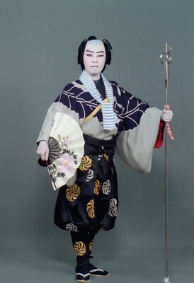 【無料】体験稽古予約