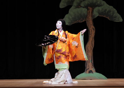 【無料】体験稽古予約