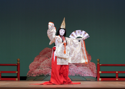 【無料】体験稽古予約