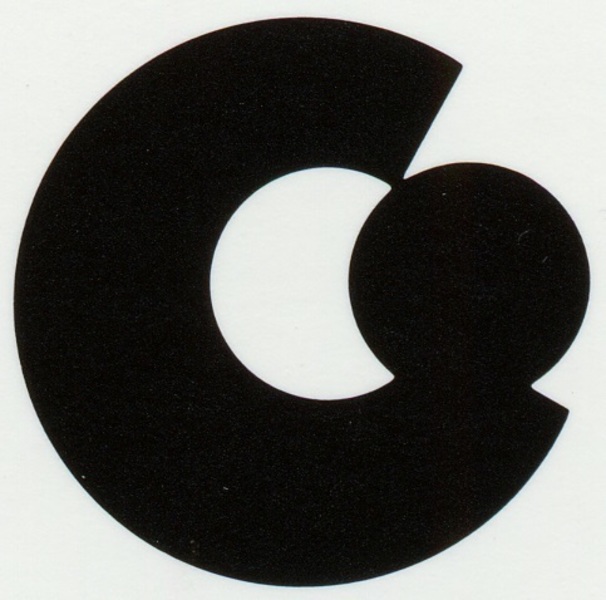 幽玄の間指導碁