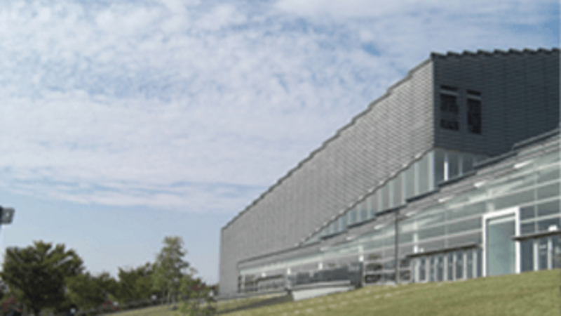 【4/29 クレアこうのす】ランドセル展示会