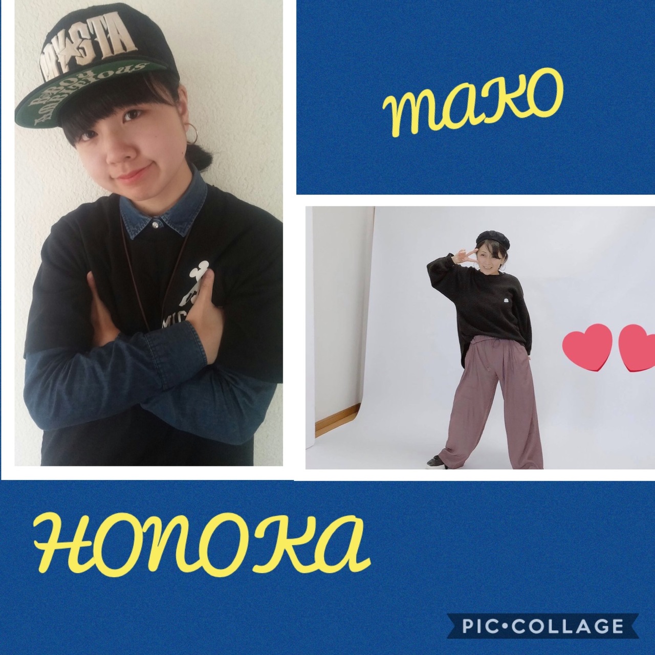 東根校/60分 HIPHOP