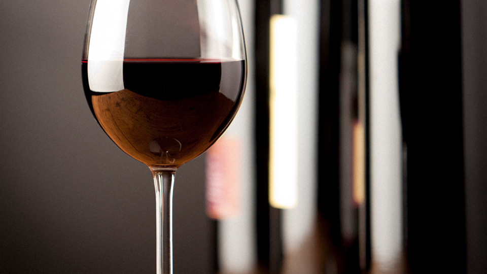  8月19日(金)～21日(日)【ワイン3デイズ】ジャン・レオン2013年ヴィンテージ飲み比べ