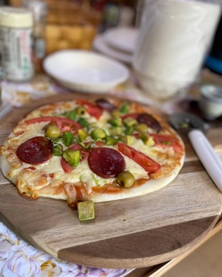 よっぴーの家　レンタルスペース　＆　レンタルキッチン