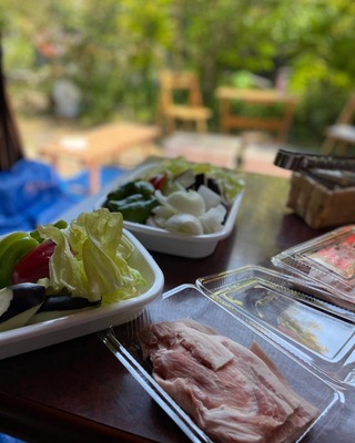 よっぴーの家　レンタルスペース　＆　レンタルキッチン