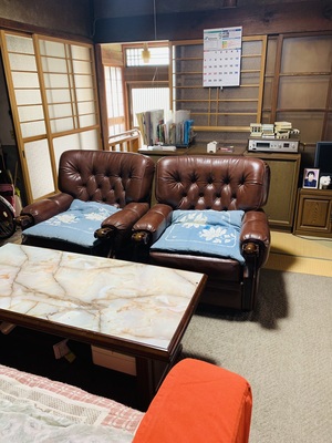 よっぴーの家　レンタルスペース　＆　レンタルキッチン