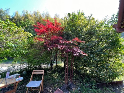 よっぴーの家　レンタルスペース　＆　レンタルキッチン