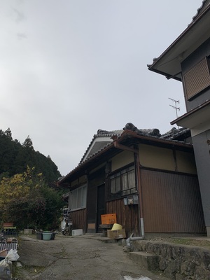 よっぴーの家　レンタルスペース　＆　レンタルキッチン