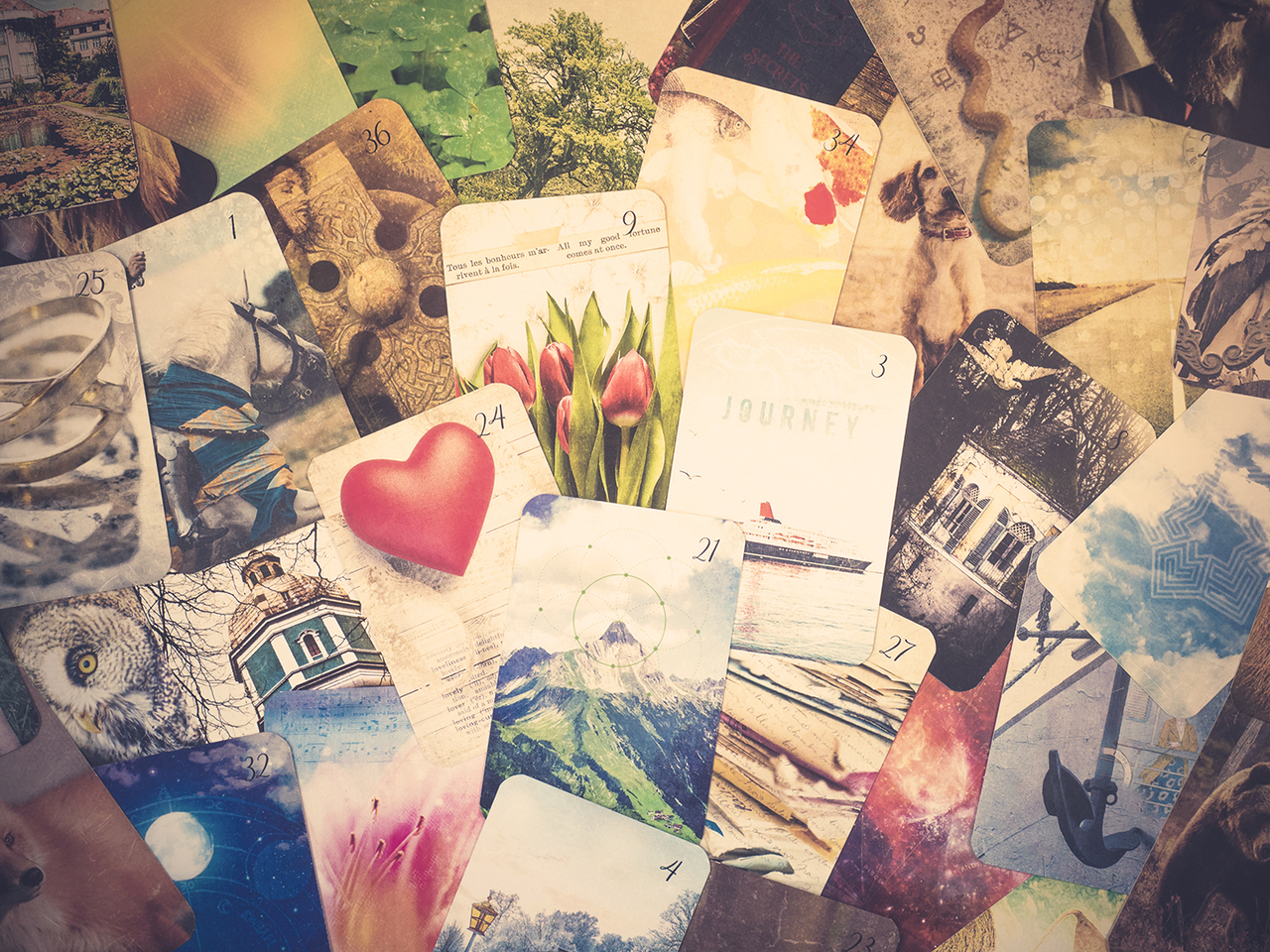 セッション予約受付