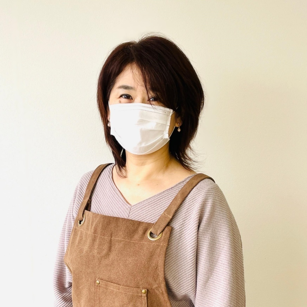 基礎講座（井手先生）毎週木曜日②