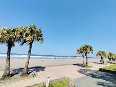 リフレッシュルームmamaチル予約受付ページ