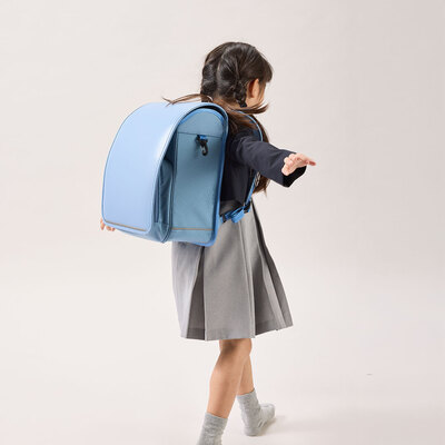 2027年度ご入学用Rikomonランドセル豊岡本店