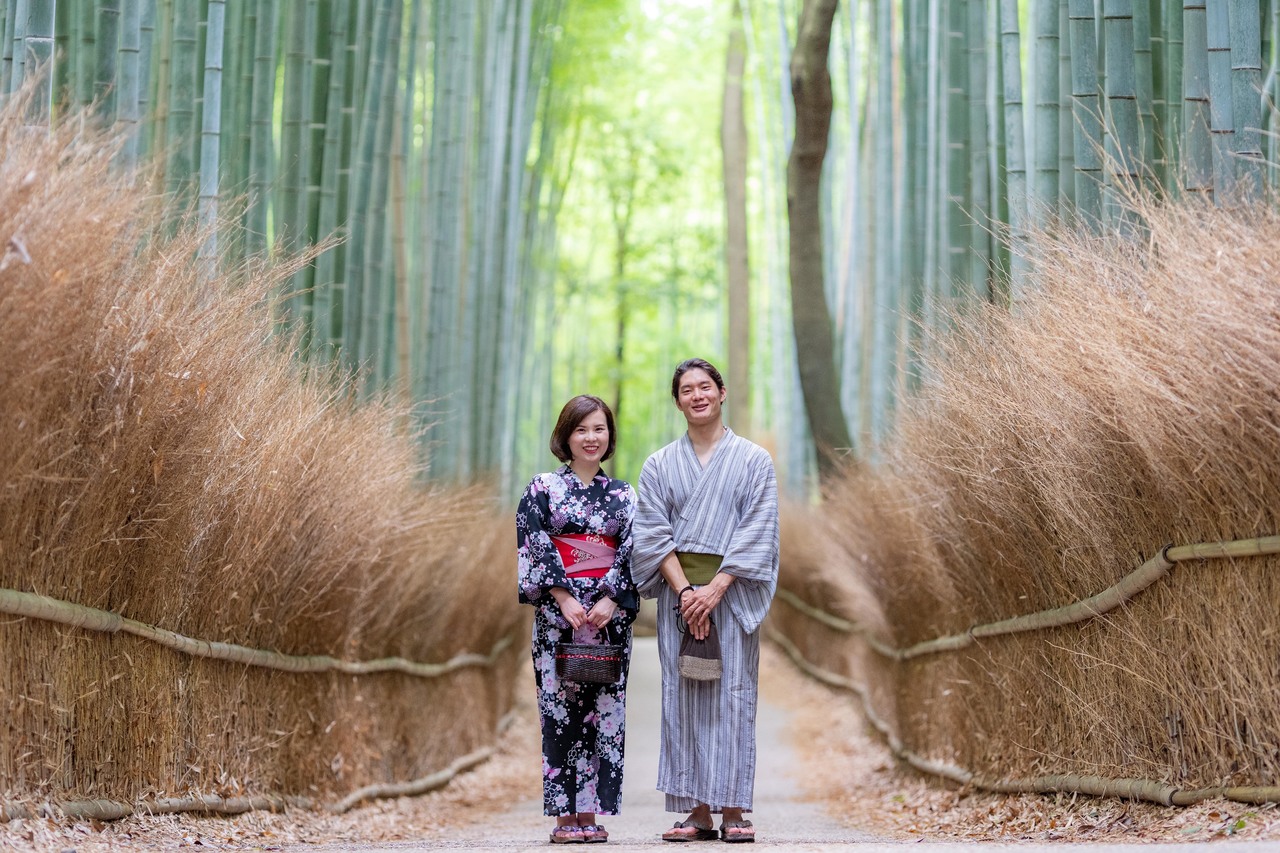 EBISUYAフォトガイドツアー