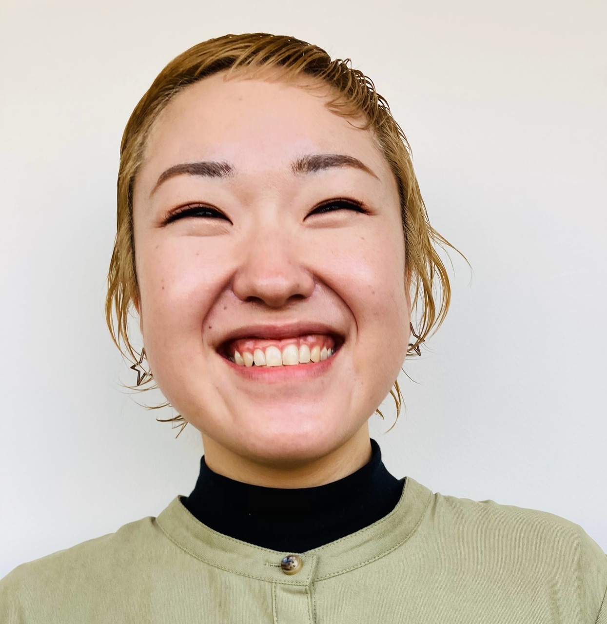 群馬県、二コリスの予約はこちら♡