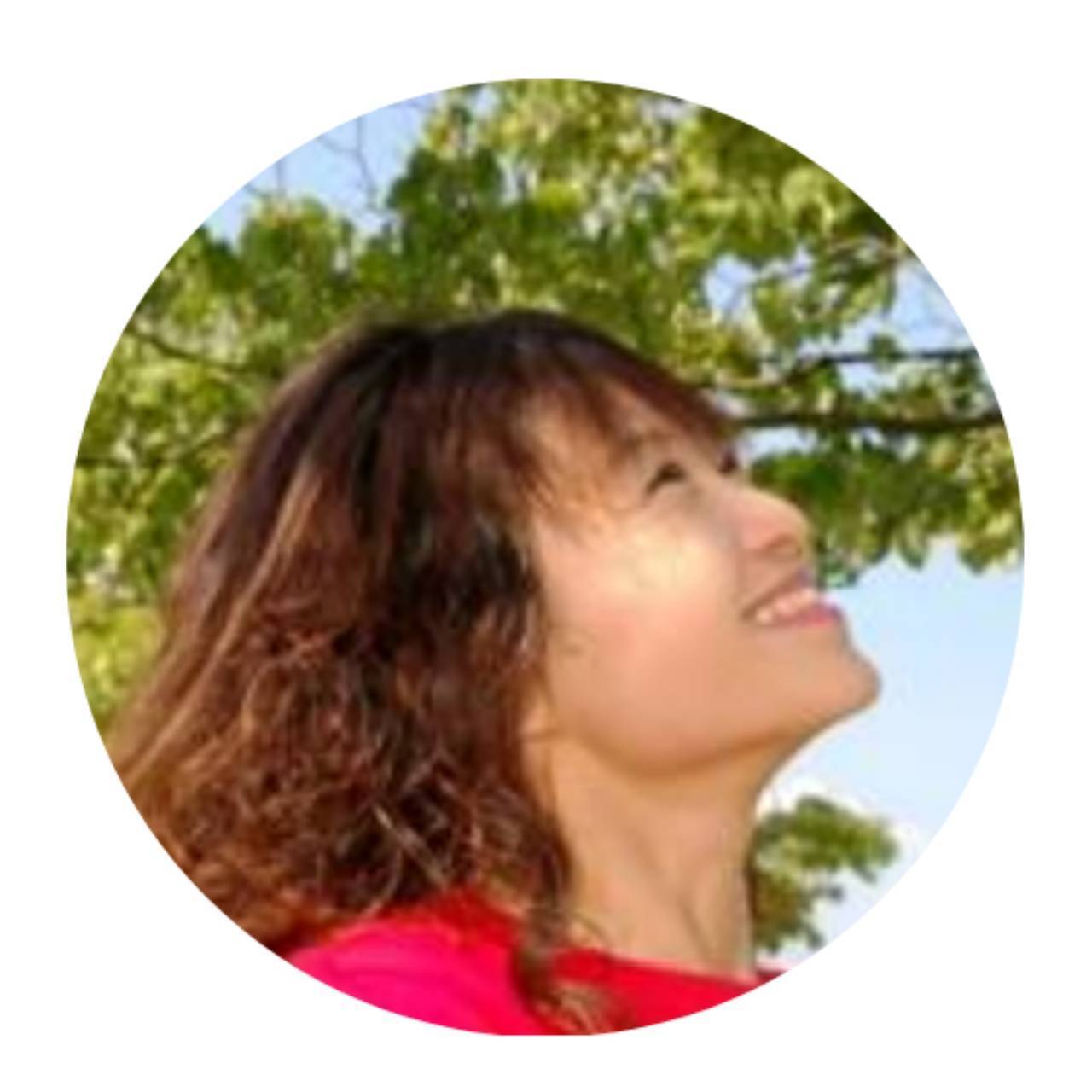 あそびのおけいこ