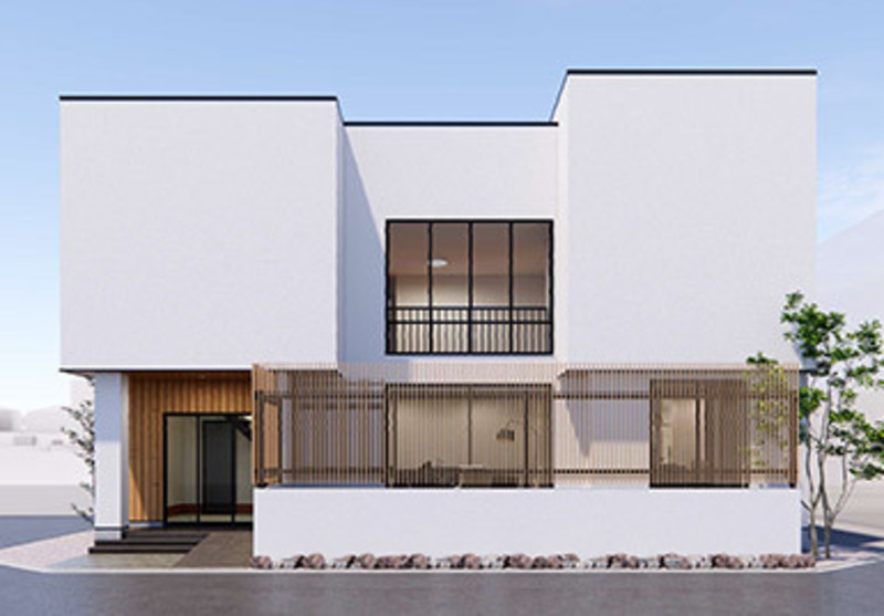 堺美原_CFL_5号地