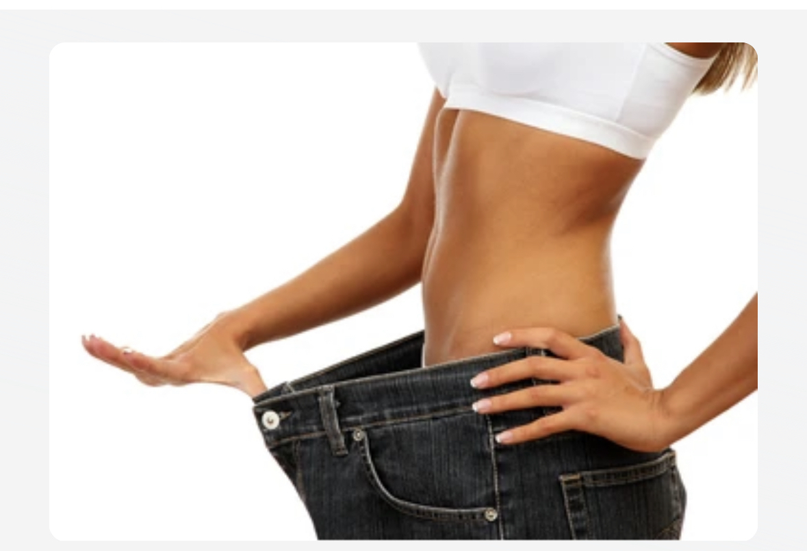 体質改善　食育ダイエタリープログラム　ベイシックコース