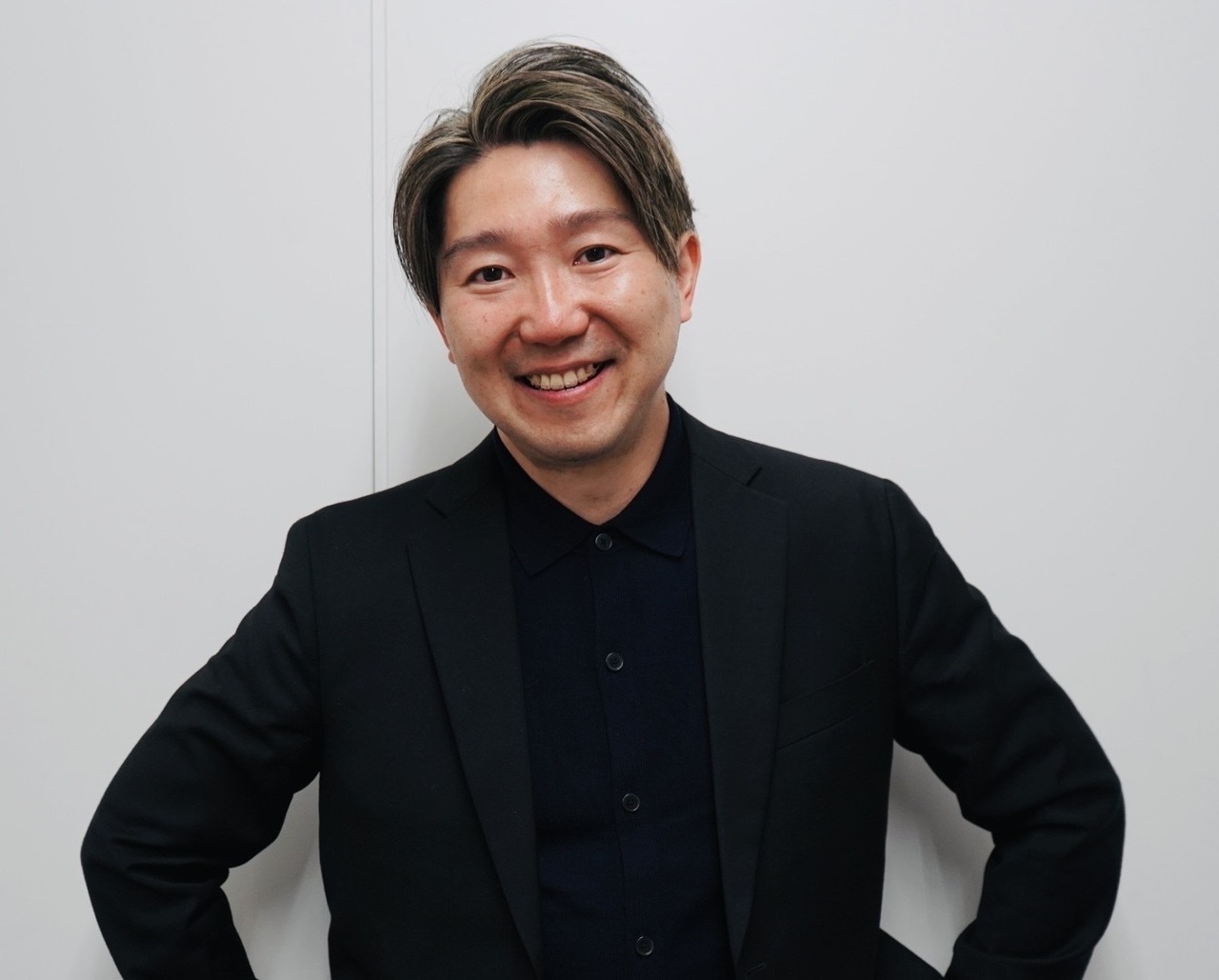 【家庭教師】担当：木村龍之介