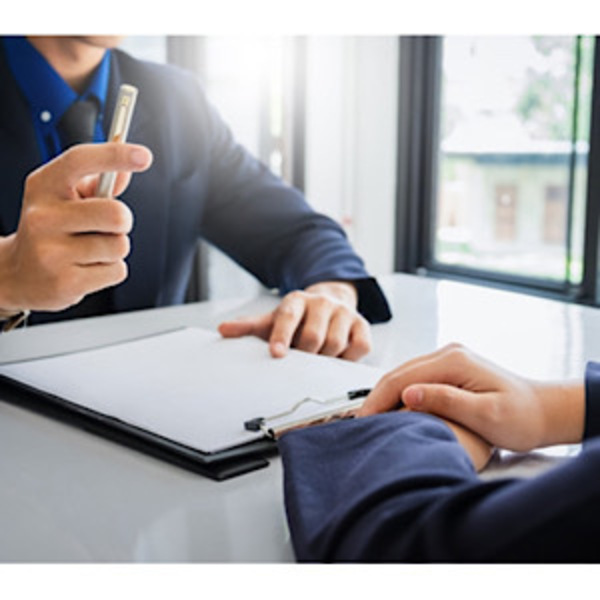 〔火・木〕面談予約・オンラインのみ