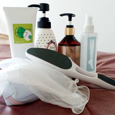 各メニューのご予約はこちらから　