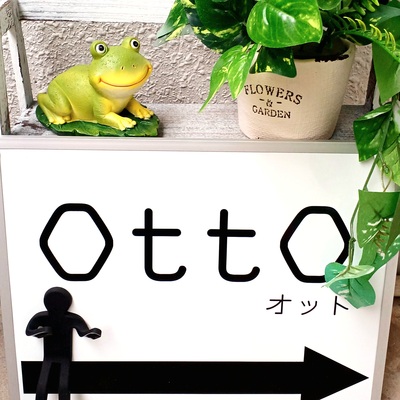 各メニューのご予約はこちらから　